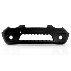 Envolvente Dianteiro Picanto 2008 09 10 2011 Com Furo Milha Preto