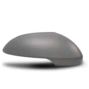 Capa Retrovisor Passat 2017 2018 2019 2020 Primer C/garantia Lado Direito