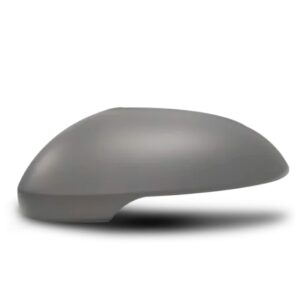 Capa Retrovisor Passat 2017 2018 2019 2020 Primer C/garantia Lado Esquerdo