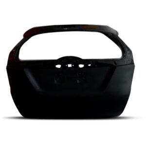 Tampa Porta Malas Para Fit 2014 2015 2016 2017 2018 2019 Preto