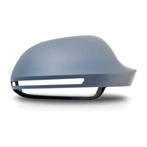 Capa Retrovisor Audi Q3 Attraction Tfsi 2011 A 2016 Primer Lado Direito