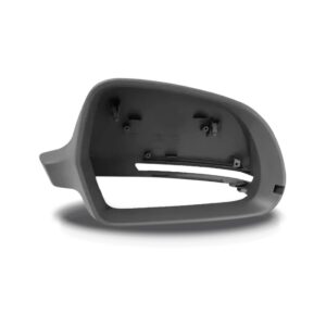 Capa Retrovisor Audi Q3 Attraction Tfsi 2011 A 2016 Primer Lado Direito