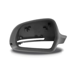 Capa Retrovisor Audi Q3 Attraction Tfsi 2011 A 2016 Primer Lado Esquerdo