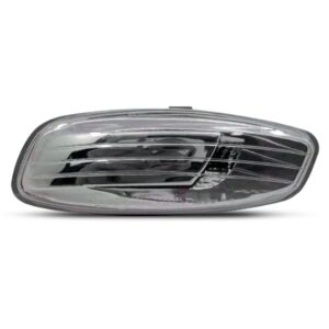 Sinaleira Retrovisor Peugeot 3008 09 10 11 12 13 14 15 16 17 Lado Direito