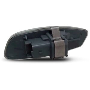 Sinaleira Retrovisor Peugeot 3008 09 10 11 12 13 14 15 16 17 Lado Direito