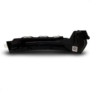 Sinaleira Retrovisor Para Audi A3 2013 2014 2015 2016 Lado Direito