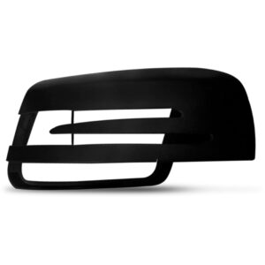 Retrovisor Cla 2014 A 2017 Eletrico Retratil Com Aquecimento Lado Direito