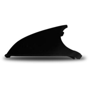 Retrovisor Cla 2014 A 2017 Eletrico Retratil Com Aquecimento Lado Direito