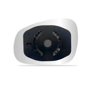 Lente Retrovisor Mobi 2015 2016 2017 Lado Direito