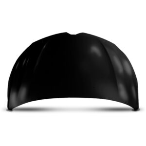 Capo Para Captur 2017 2018 2019 2020