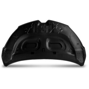 Capo Para Captur 2017 2018 2019 2020