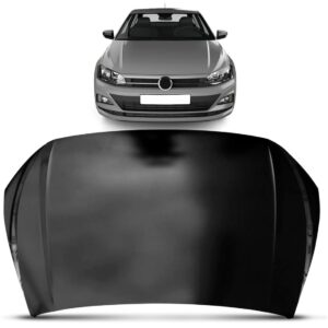 Capo Virtus 2018 2019 2020