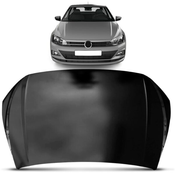 Capo Virtus 2018 2019 2020