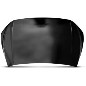 Capo Virtus 2018 2019 2020