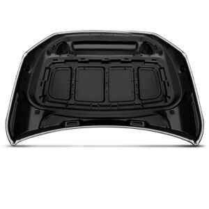 Capo Virtus 2018 2019 2020