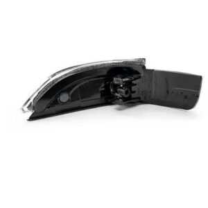 Pisca Retrovisor Yaris 2018 2019 2020 2021 2022 2023 2024 Lado Direito