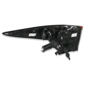 Lanterna Traseira Prius 2019 2020 Canto Superior Lado Direito