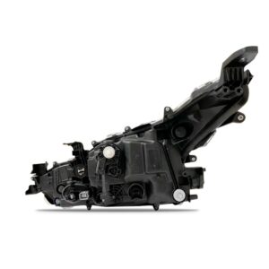 Farol Corolla 2020 A 2021 Xei C/led Lado Direito