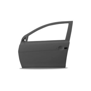 Porta Dianteira Lancer 2008 2009 2010 2012 2012 2013 Lado Esquerdo