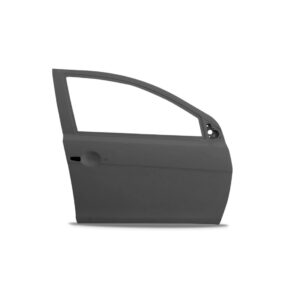 Porta Dianteira Lancer 2008 2009 2010 2012 2012 2013 Lado Direito