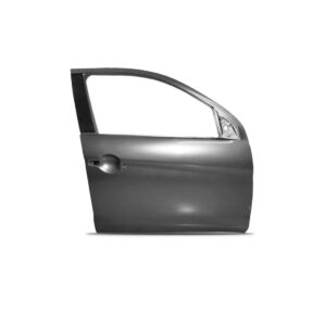 Porta Dianteira Asx 2013 2014 2015 2016 2017 2018 2019 Lado Direito