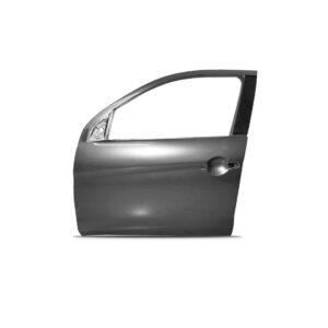 Porta Dianteira Asx 2013 2014 2015 2016 2017 2018 2019 Lado Esquerdo