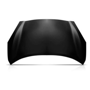 Capo March 2014 2015 2016 2017 2018 2019 Com Cor Preta Lisa