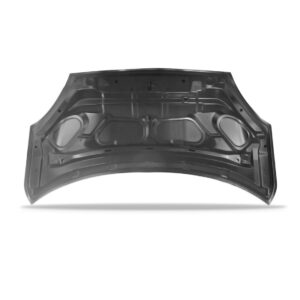 Capo March 2014 2015 2016 2017 2018 2019 Com Cor Preta Lisa