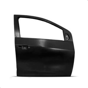 Porta Dianteira Sonic 2012 2013 2014 Lado Direito