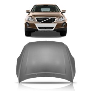 Capo Para Volvo Xc60 2009 2010 2011 2012 2013 2014 A 2017