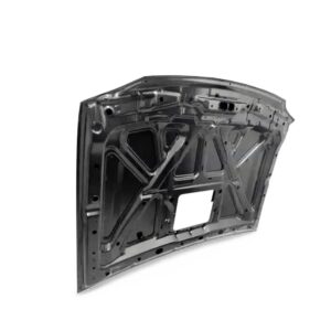 Capo Frontier 2003 2004 2005 2006 C/ Furo Intercooler