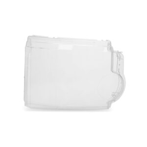 Lente Farol Discovery 3 2009 2010 2011 12 2013 2014 Promoção