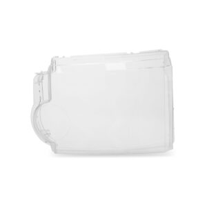 Lente Farol Discovery 3 2009 2010 2011 12 2013 2014 Promoção