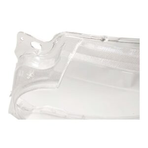 Lente Farol Discovery 3 2014 2015 2016 Lado Direito