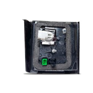 Lanterna Traseira Discovery 2014 A 2018 Sport Mala S/ Friso Lado Direito