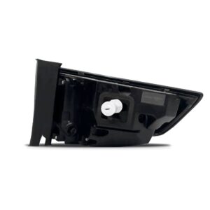 Lanterna Traseira Discovery Sport 2014 A 2018 Canto Lado Esquerdo