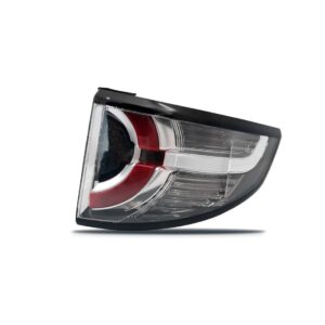 Lanterna Traseira Discovery Sport 2014 A 2018 Canto Lado Direito