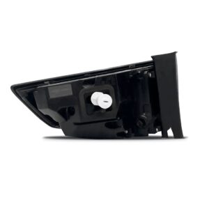 Lanterna Traseira Discovery Sport 2014 A 2018 Canto Lado Direito