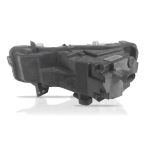 Farol Milha Auxiliar Evoque 12 2013 2014 2015 C/led 1ª Linha - - Direita