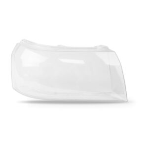 Lente Farol Freelander 2 2006 2007 2008 2009 2010 11 12 2013 Lado Direito