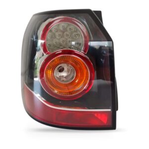 Lanterna Traseira Freelander 2 2006 A 2013 C/led 1ª Linha Esquerdo