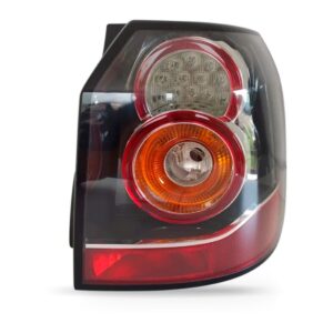 Lanterna Traseira Freelander 2 2006 A 2013 C/led Lado Direito