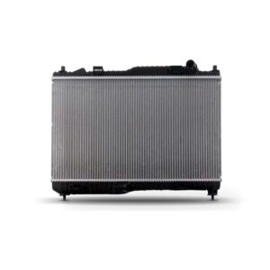 Radiador Ford Ka 2015 A 2022 1.0 12v