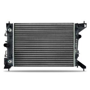 Radiador Spin 2019 A 2022 1.8 Automático