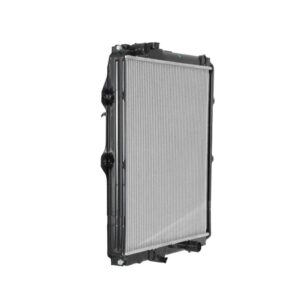 Radiador Hilux 98 A 2005 Pick Up 3.0 Diesel C/ Ar Automático