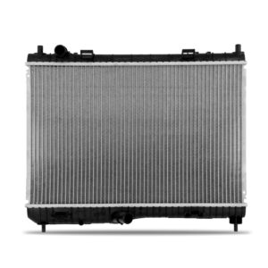 Radiador Ford Ka 2015 A 2022 Com Ar Manual