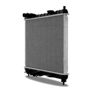 Radiador Ford Ka 2015 A 2022 Com Ar Manual