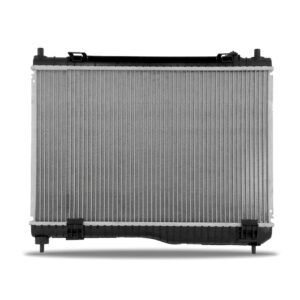 Radiador Ford Ka 2015 A 2022 Com Ar Manual