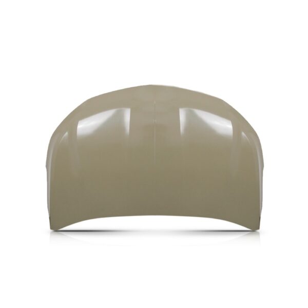 Capo Onix Hatch Sedan 2020 2021 2022