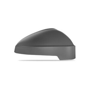 Capa Retrovisor Audi A4 2016 2017 2018 2019 2020 Lado Direito